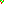 Destellos dst-1616087