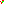 Destellos dst-1616089