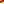 Destellos dst-161609