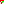 Destellos dst-1616090