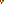 Destellos dst-1616091