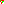 Destellos dst-1616093