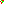 Destellos dst-1616094