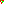 Destellos dst-1616095