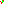 Destellos dst-1616096