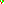 Destellos dst-1616097