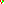 Destellos dst-1616098