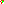 Destellos dst-1616101