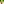 Destellos dst-1616102