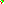 Destellos dst-1616103