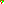 Destellos dst-1616104