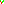 Destellos dst-1616105