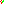 Destellos dst-1616106