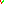 Destellos dst-1616107