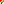 Destellos dst-1616109