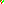 Destellos dst-1616110