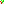 Destellos dst-1616111
