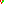 Destellos dst-1616114