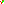 Destellos dst-1616115