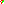Destellos dst-1616116