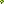 Destellos dst-1616119