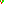 Destellos dst-1616120