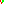 Destellos dst-1616123