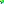 Destellos dst-1616124