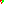 Destellos dst-1616125