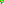 Destellos dst-1616126