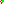 Destellos dst-1616127