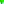 Destellos dst-1616128