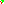 Destellos dst-1616129