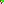 Destellos dst-1616130