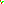 Destellos dst-1616131