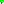 Destellos dst-1616133