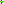 Destellos dst-1616134