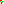 Destellos dst-1616135