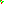 Destellos dst-1616136