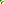 Destellos dst-1616138