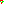 Destellos dst-1616140