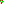 Destellos dst-1616143
