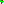 Destellos dst-1616146