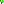 Destellos dst-1616148