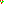 Destellos dst-1616149