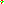 Destellos dst-1616150