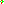 Destellos dst-1616152