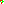 Destellos dst-1616153