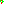 Destellos dst-1616155