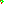 Destellos dst-1616157